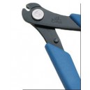 XU2193   HARD WIRE CUTTER