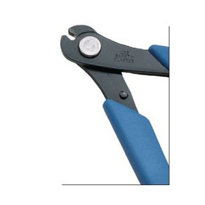 XU2193 - HARD WIRE CUTTER