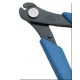 XU2193   HARD WIRE CUTTER