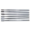 HO126 - CHISEL SET (6 PCS) 