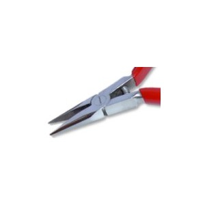 HO150 - CHAIN NOSE PLIER 