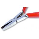 HO151 - FLAT NOSE PLIER 