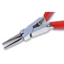 HO152 - ROUND NOSE PLIER 