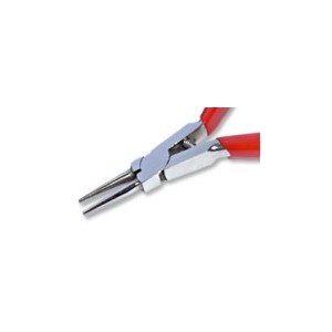 HO152 - ROUND NOSE PLIER 