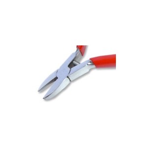 HO153 - SIDE CUTTER PLIER 