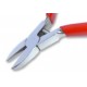 HO153 - SIDE CUTTER PLIER 