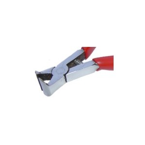 HO154 - TOP CUTTER PLIER 