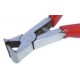 HO154 - TOP CUTTER PLIER 