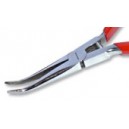 HO155 - BENT NOSE PLIER 