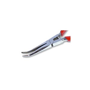 HO155 - BENT NOSE PLIER 