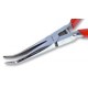 HO155 - BENT NOSE PLIER 