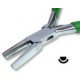 HO156 - RING BENDING PLIER 