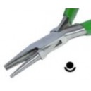 HO157 - FORMING PLIER 