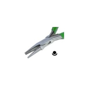 HO157 - FORMING PLIER 