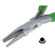 HO157 - FORMING PLIER 