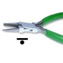 HO158 - LOOPING PLIER 