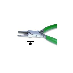 HO158 - LOOPING PLIER 