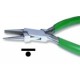 HO158 - LOOPING PLIER 