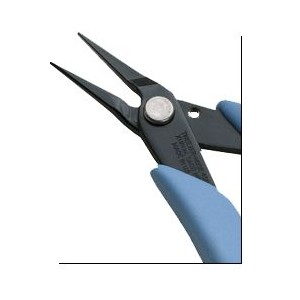 XU450S - TWEEZERNOSE PLIER