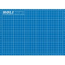 HO501 - CUTTING MAT 220 X 300 X 3 mm 