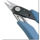 XU440PET - PRECISION SCISSOR