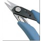 XU440PET - PRECISION SCISSOR 