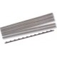 HO741 - SAW BLADE N°1 FOR METAL (PACK OF 12 PCS)
