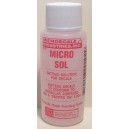 MI-2 - MICRO SOL (BOITE DE 12 PCS)