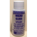 MI-4 - MICRO COAT GLOSS (BOITE DE  12 PCS)