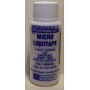 MI-10 - MICRO LIQUITAPE (BOITE DE 12 PCS)