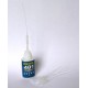 MX999 - ADHESIVE APPLICATORS (PAQUET DE 10 PCS)