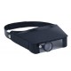 MP242 - HEAD MAGNIFIER