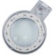 MP530 - MAGNIFYING LAMP - 60 PCS LED