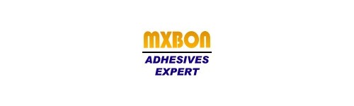 MXBON