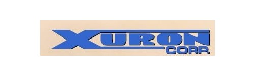 XURON